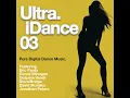 Call On Me (Eric Prydz vs. Retarded Funk Mix)
