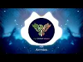 KB- Armies (Visual)