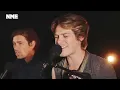Hanson - 'MmmBop' |  Basement Sessions