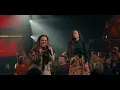 Sarah Farias e Kailane Frauches - O Poder da Oração (Ao Vivo) (Clipe Oficial MK Music)