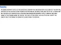 Identify the concept used to determine the derivative classification of the new doc