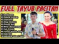 Download Lagu SESIDEMAN-PODANG KUNING-TALI TRESNO || TAYUB CAKRA BUANA