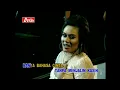 Download Lagu Mirnawati - Cinta Rahasia