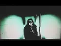 Download Lagu Graphic Nature - Grit (OFFICIAL MUSIC VIDEO)