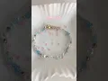 Which bracelet idea should I make for my Etsy shop