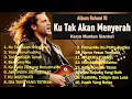 Download Lagu Album Rohani 10 - Ku Tak Akan Menyerah - Karya Murdan Sianturi