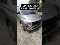 Download Lagu TOTAL DP 10 JUTAAN HYUNDAI STARGAZER ESSENTIAL Silver 2025