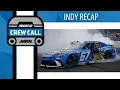 MRN Crew Call - 7 29 26