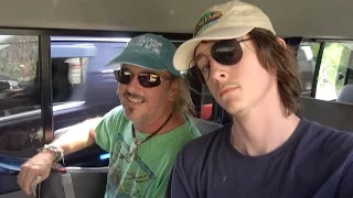 SSL 59 ~ COOL TIMES, in Grenada, CARIBBEAN!