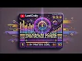 1422 Maximum Score After Splitting a String Leetcode POTD Python