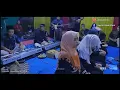 Lagu YA BADROTIM - NEW AL HIKMAH (LIVE )//SHOLAWAT REBANA MODERN 2022