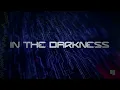 Lifeless - Nine Lashes