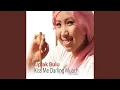 Download Lagu Kiss Me Darling Muach