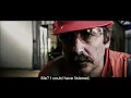 Download Lagu SAIPEM | \