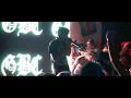 Pictures - Lil Tracy LIVE IN SF