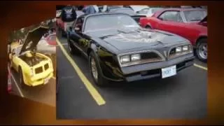 Classic Auto Trader Toronto