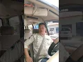 Download Lagu Merenung #dangdut #djremix #lagu #jowopride #automobile #fypシ゚viral #travel #videoviral #trending