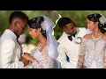 Dee Aline Wedding Day Des Moines lowa 2025