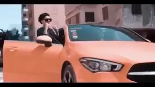 مهرجان سامر المدني أنا دخت عشان القاه يا حبيبتي انتي الحياه 