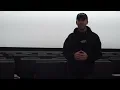 Opening Soon Mamaroneck Cinemas
