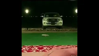 خل الوفا والطيب مخويك ـ ريم البوادي ـ اشتراك بالقناه 