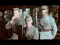 Download Lagu To those who never returned - Niille jotka eivät palanneet, #colorized #ww2 #aianimation