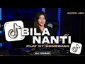 Download Lagu DJ BILA NANTI ‼️ JDM PLAT KT ‼️ VIRAL TIKTOK #djteloor