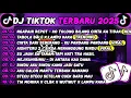 Download Lagu DJ TIKTOK TERBARU 2025🎵DJ NGAPAIN REPOT - KO TOLONG BILANG CINTA KA TIDAK🎵DJ TABOLA BALE×LAMPU KAKA MP3