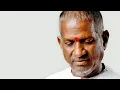 Ponnana Meni Ullasam - High Quality Digital Audio - பொன்னான மேனி - Meendum Kokila