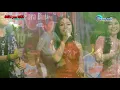 Download Lagu Anissa joz mucik-jangan nget ngetan