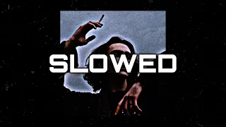 madonna back that up to the beat slowed u0026 reverb tiktok version