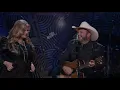 Watch Garth Brooks Trisha Yearwood Perform The Boxer A GRAMMY Salute To The Songs Of Paul Simon