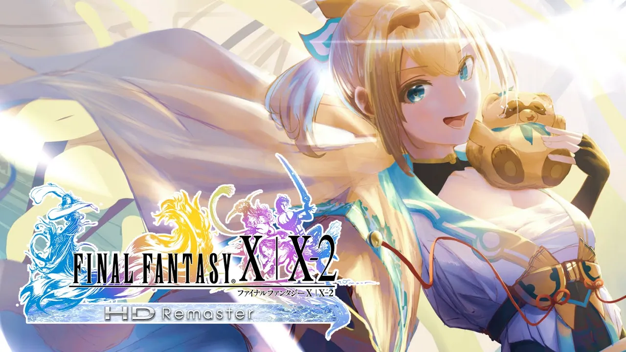 【FF10】召喚士もとおす！キマリもとおす！かざまもとおす！！皆で進むでござる🔥※配信内容にネタバレあり【風真いろは/ホロライブ6期生】