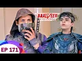 Download Lagu क्या सबके सामने आ जाएगा Baalveer का सच ? | Baalveer Returns | Ep 171 | New Superhero Series 2023