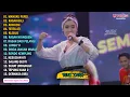 Download Lagu YENI INKA - MANGKU PUREL | FULL ALBUM TERBARU 2023