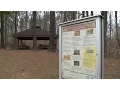 Men accused of exposing themselves masturbating in Eastern Henrico park