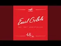 Download Lagu Symphonic Etudes, Op. 13: I. Theme
