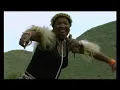 Download Lagu Imithente - Amanyala (Official Music Video)