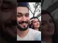 Download Lagu Nayanthara serial all actors new Tik Tok video#tiktok #trending #shorts