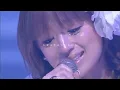 Emotional Performance by Ayumi Hamasaki   Dearest Live 12 31 2001 浜崎あゆみ