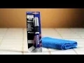 Miracle Sealants - Grout Pen
