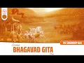 Download Lagu LIVE SRIMAD BHAGAVAD GITA CLASS || HG SWAROOP DAS || 16.10.2025