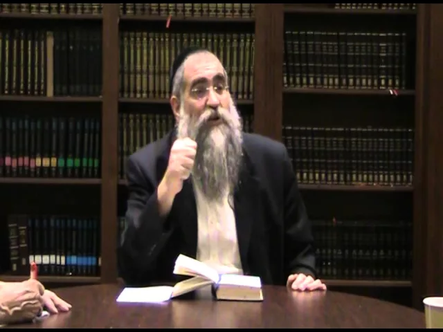 Artwork for podcast Tanya by Rabbi Yitzchok Minkowicz