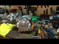 Predator 212cc Stage 2 Kit Install