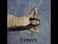 Letters - MONICA