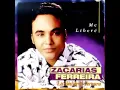 Zacarias Ferreira - Estoy Enamorado