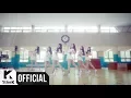 Download Lagu [MV] GFRIEND(여자친구) _ Glass Bead(유리구슬) M/V (Choreography ver.)
