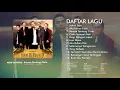 Download Lagu Kerispatih - Semua Tentang Cinta (Full Album)