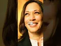 Download Lagu Joe Rogan Reacts to Kamala Harris BURNING Money