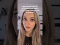 Download Lagu ER IS NIETS GELIJK AAN HET VERWERKEN VAN JE LEVEN AAN HET EINDE VAN EEN THERAPIE SESSIE #THERAPEUT